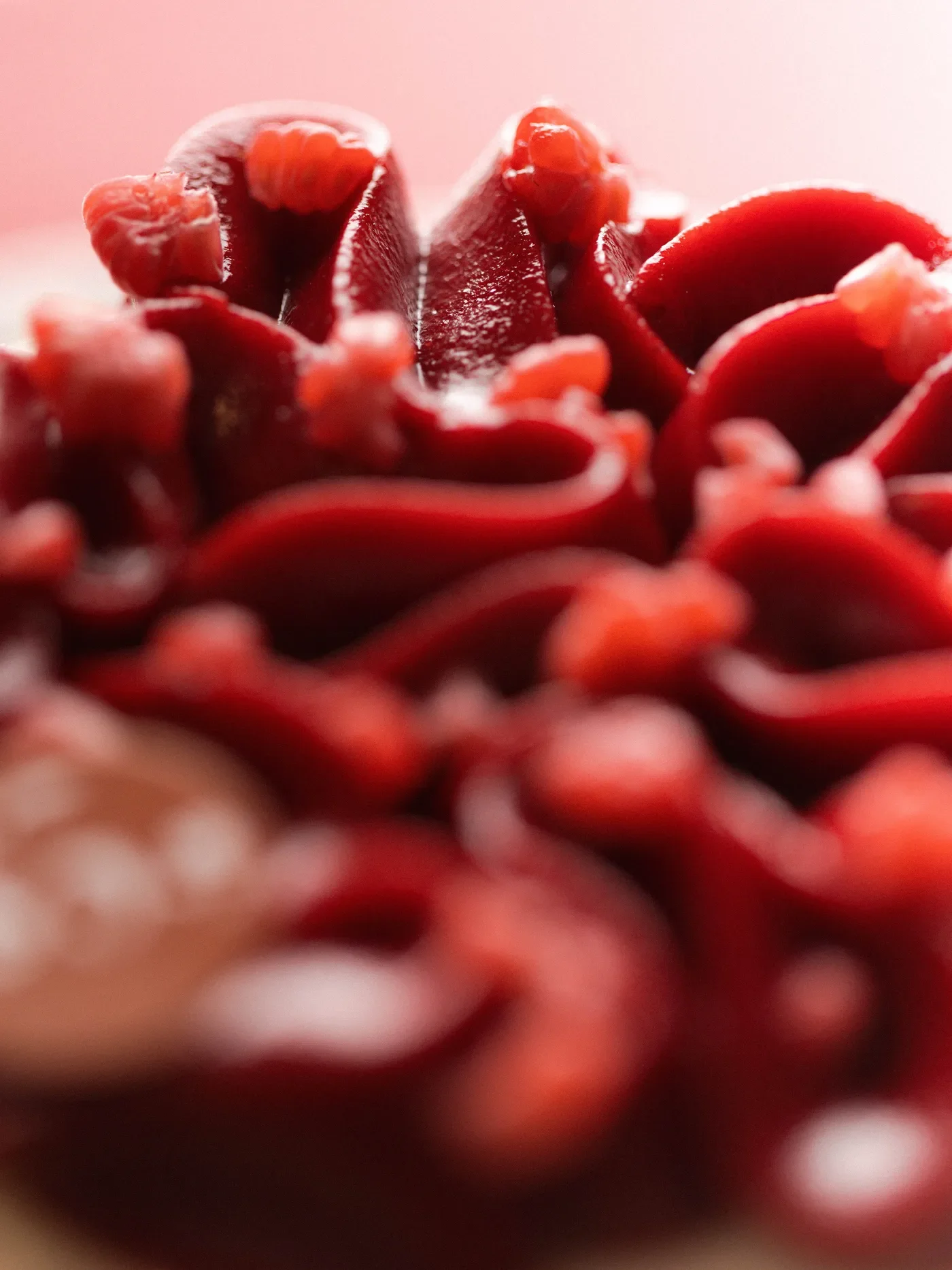 Camille Payan Pâtisserie.webp