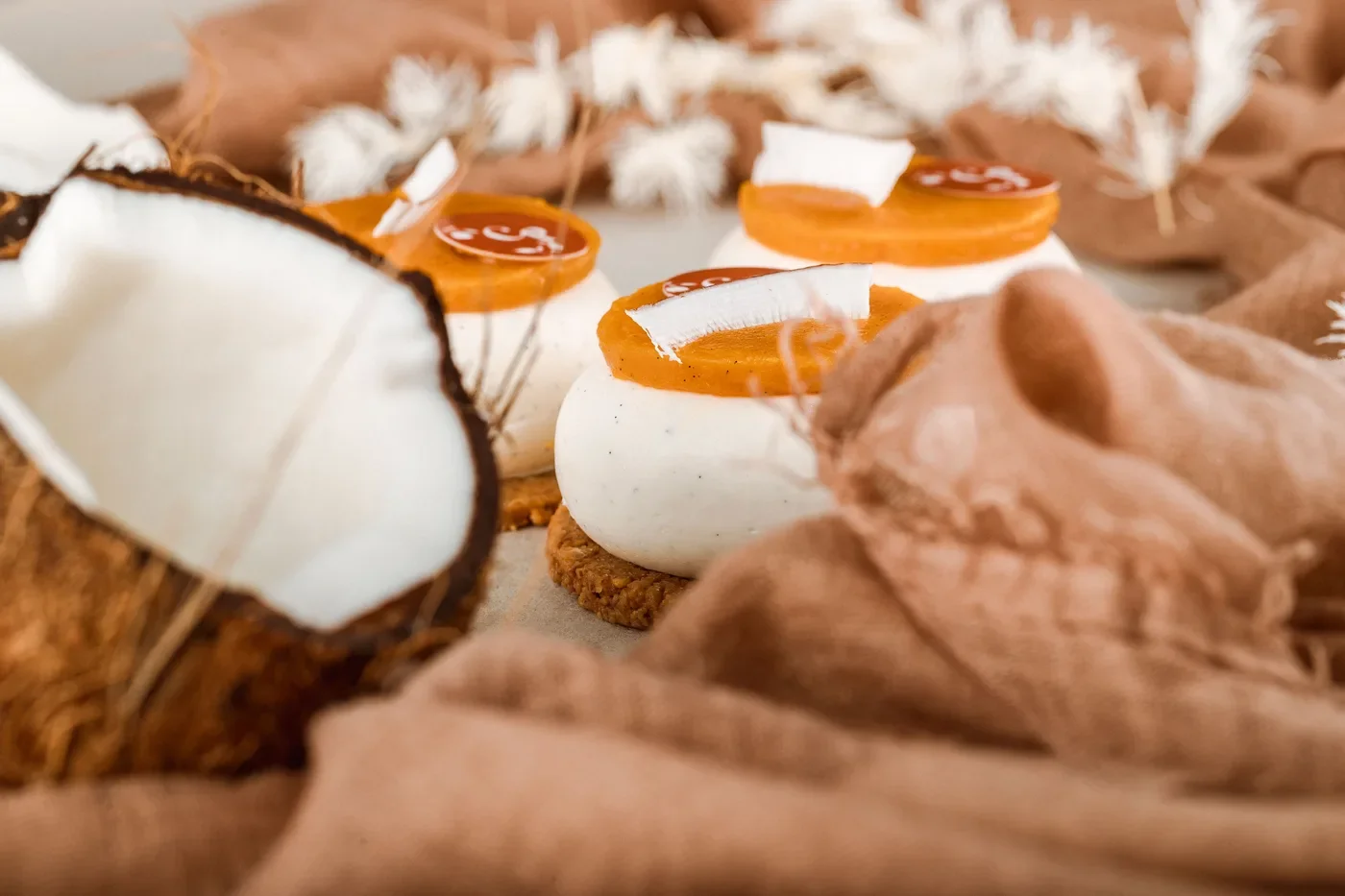 Camille Payan Pâtisserie_49.webp