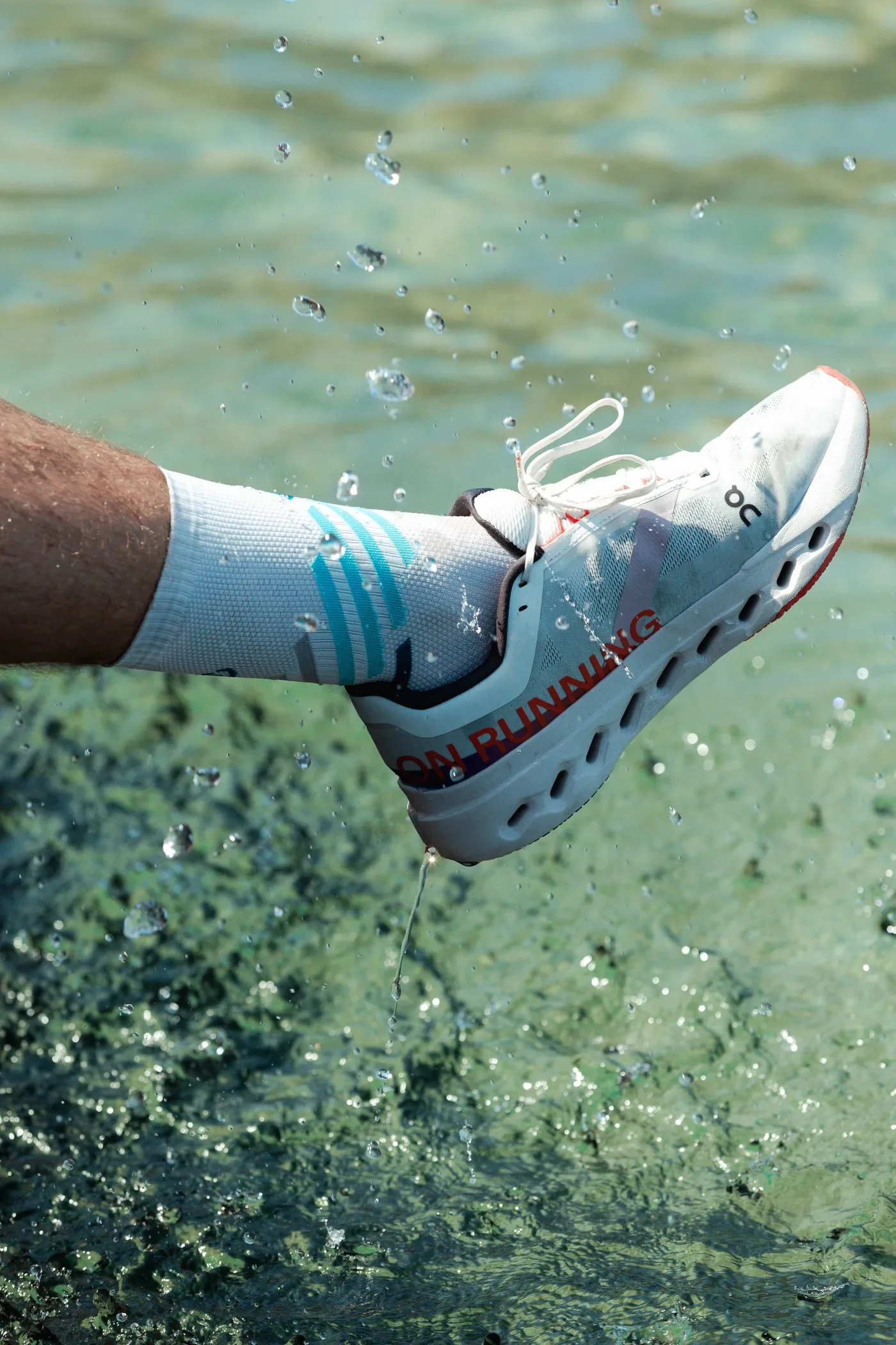 BV Sport x MOE_17.webp