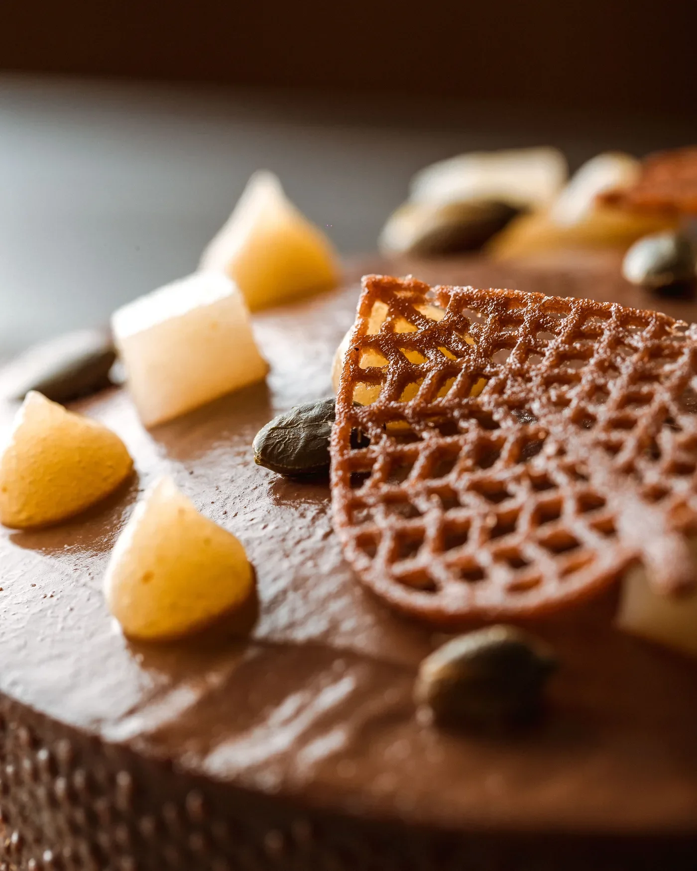 Camille Payan Pâtisserie_40.webp