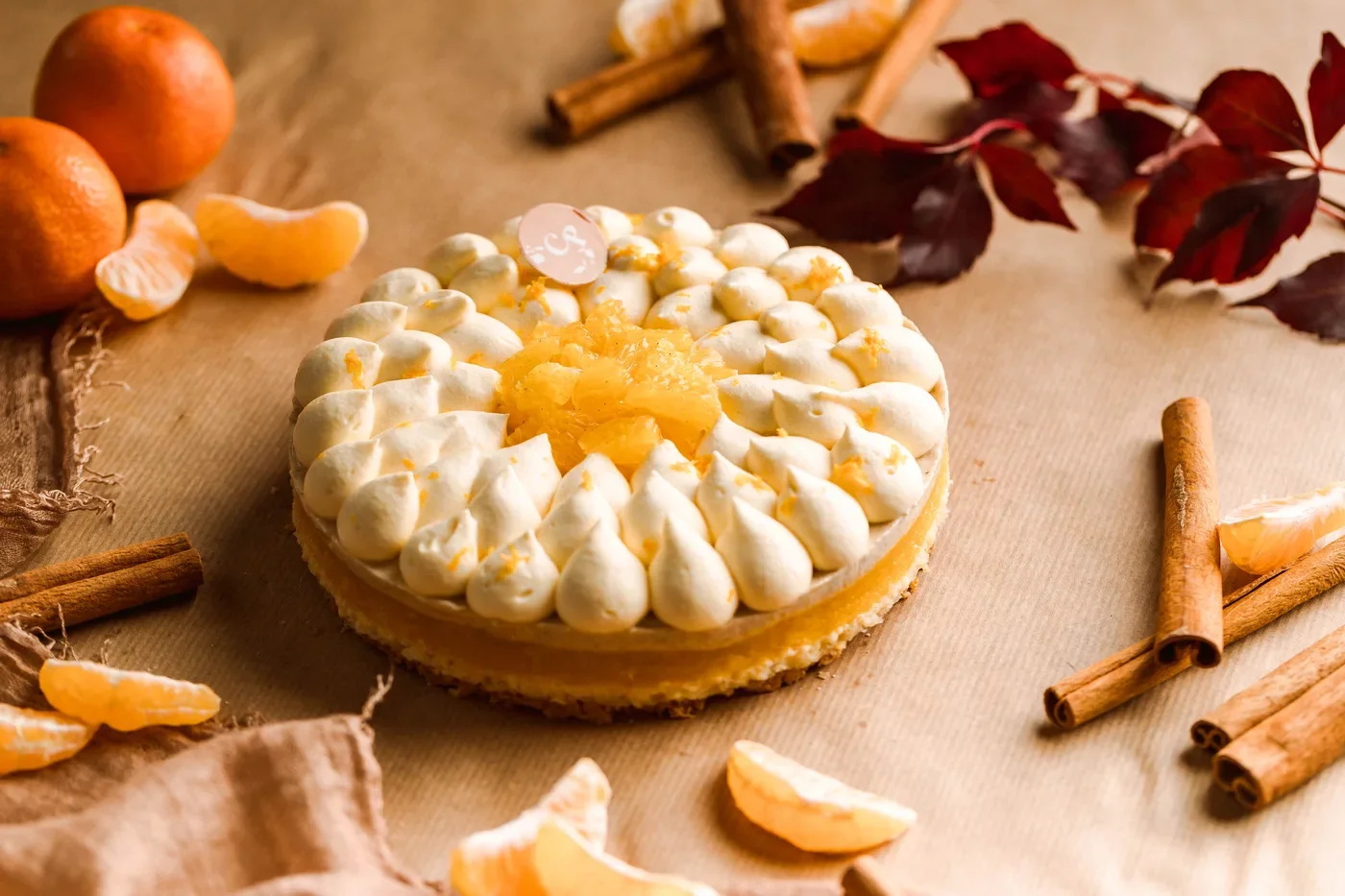 Camille Payan Pâtisserie_52.webp