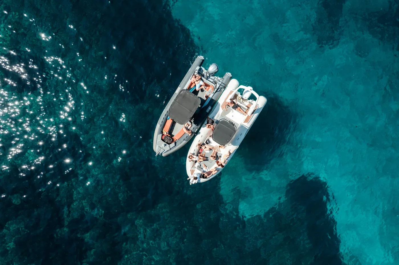 shooting bateau marseille_11.webp