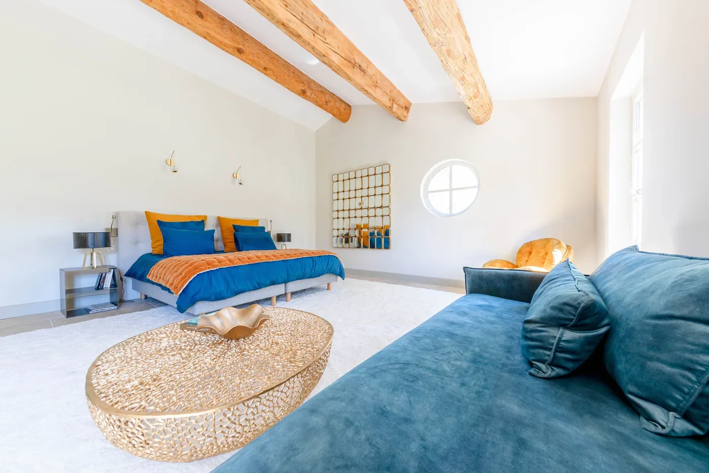 Le Collectionist_102.webp