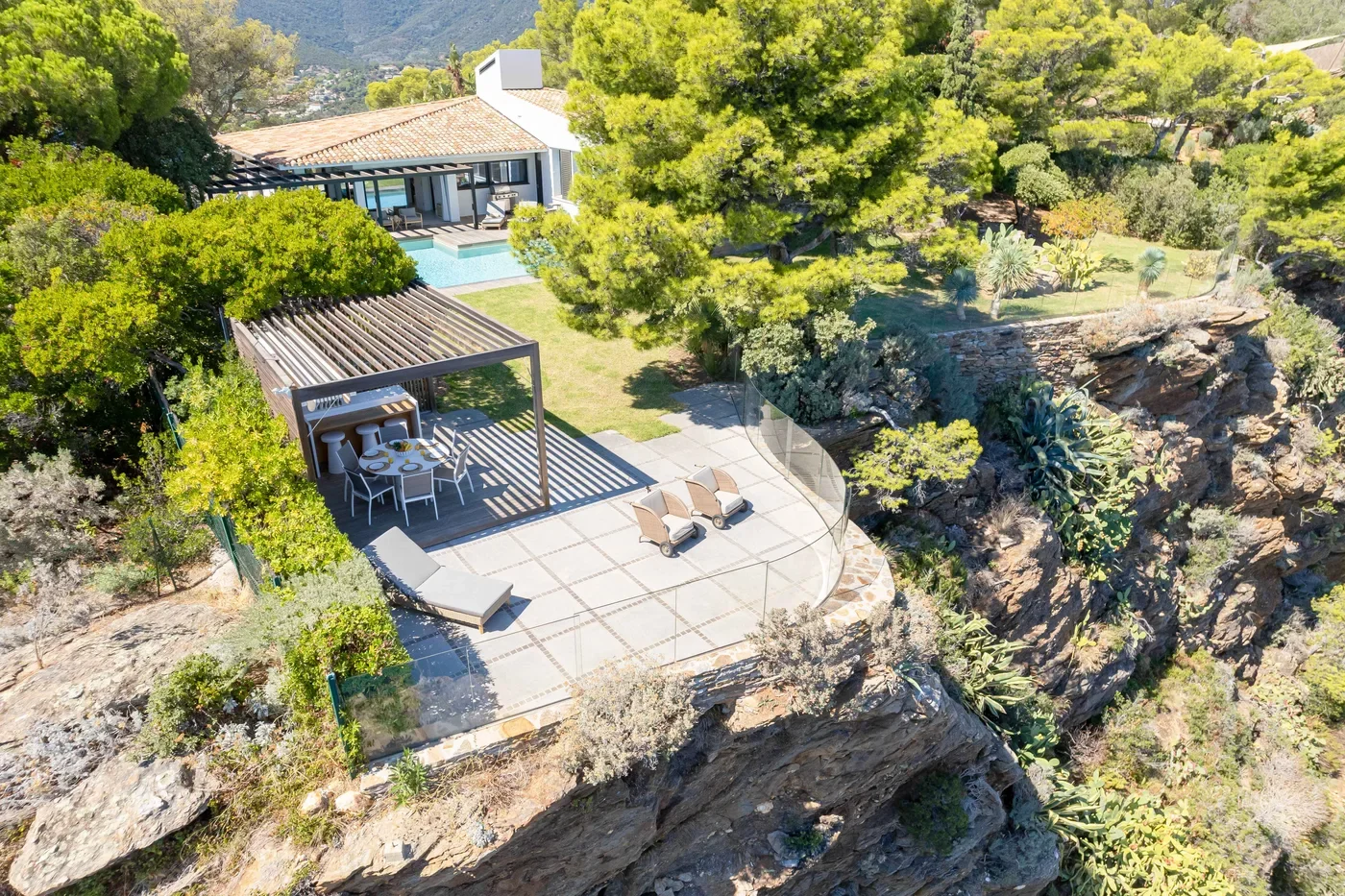 Le Collectionist_136.webp