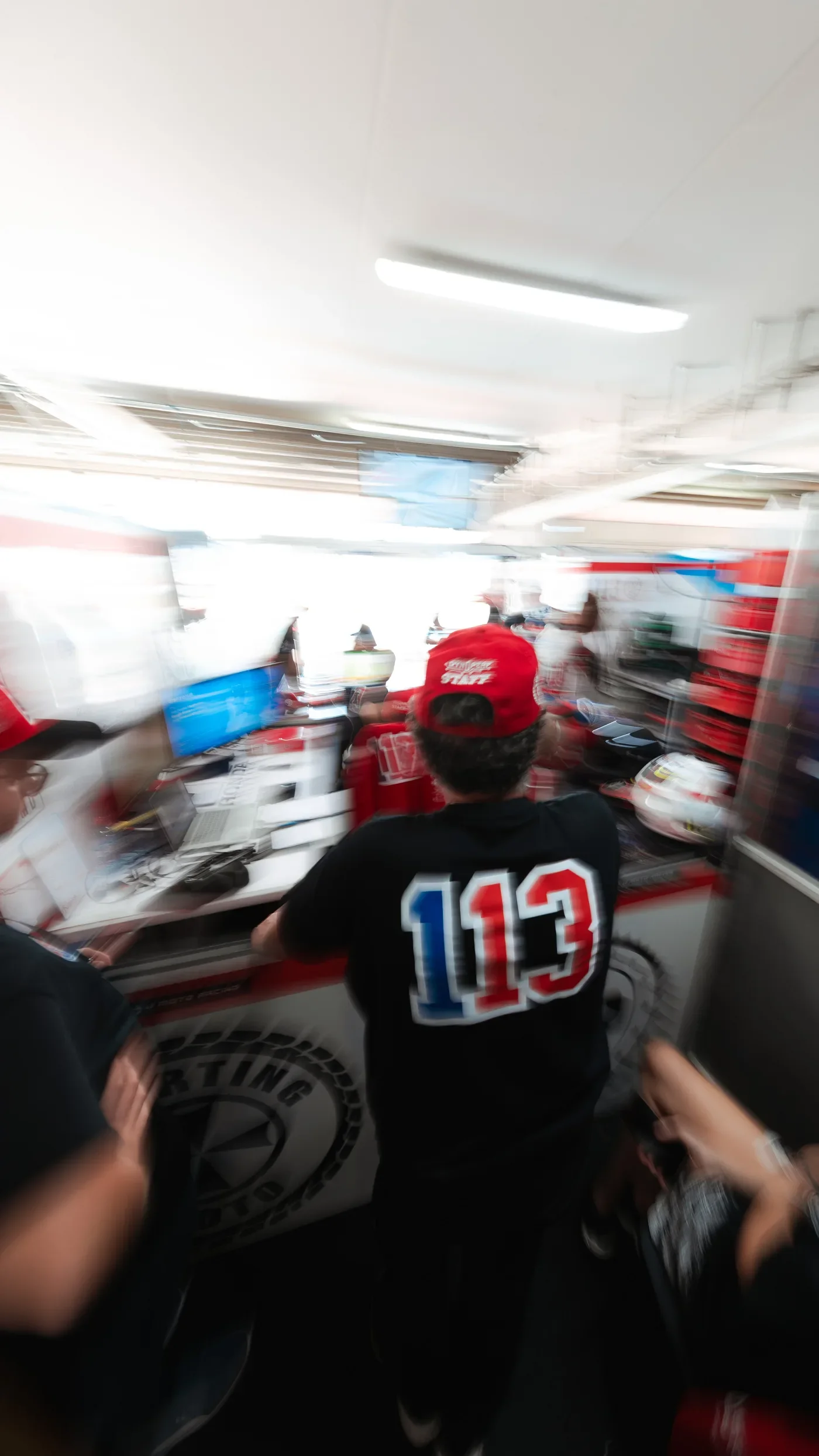 Team 113 Bol d'Or 2025_13.webp