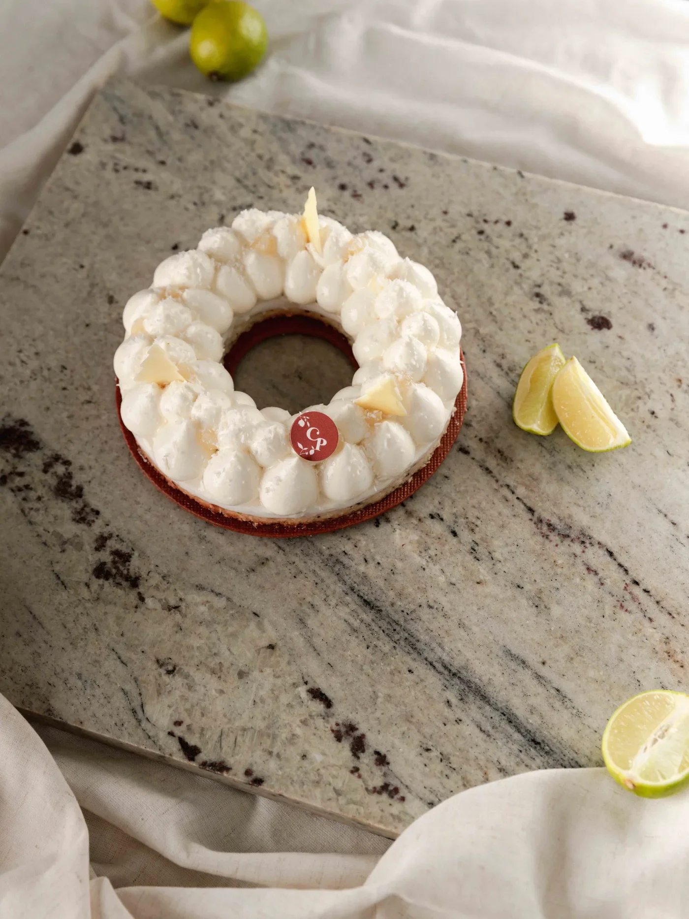 Camille Payan Pâtisserie_21.webp