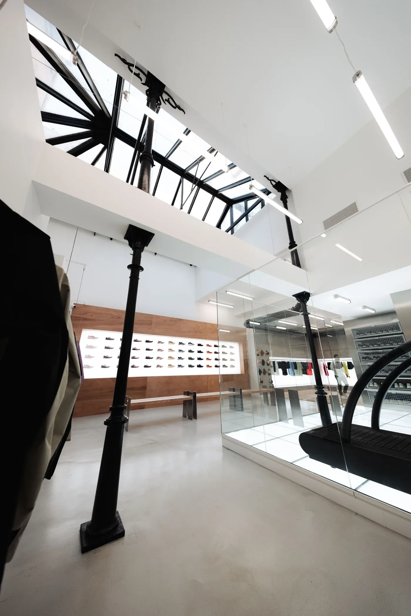 Shooting Quatorze Marseille_27.webp