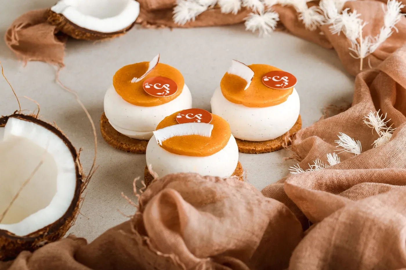 Camille Payan Pâtisserie_36.webp