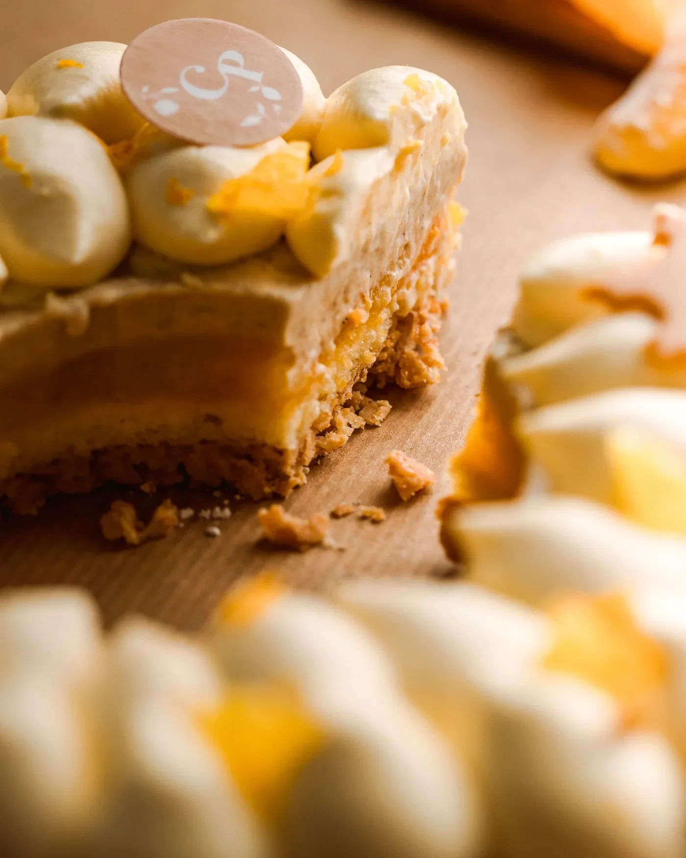 Camille Payan Pâtisserie_42.webp