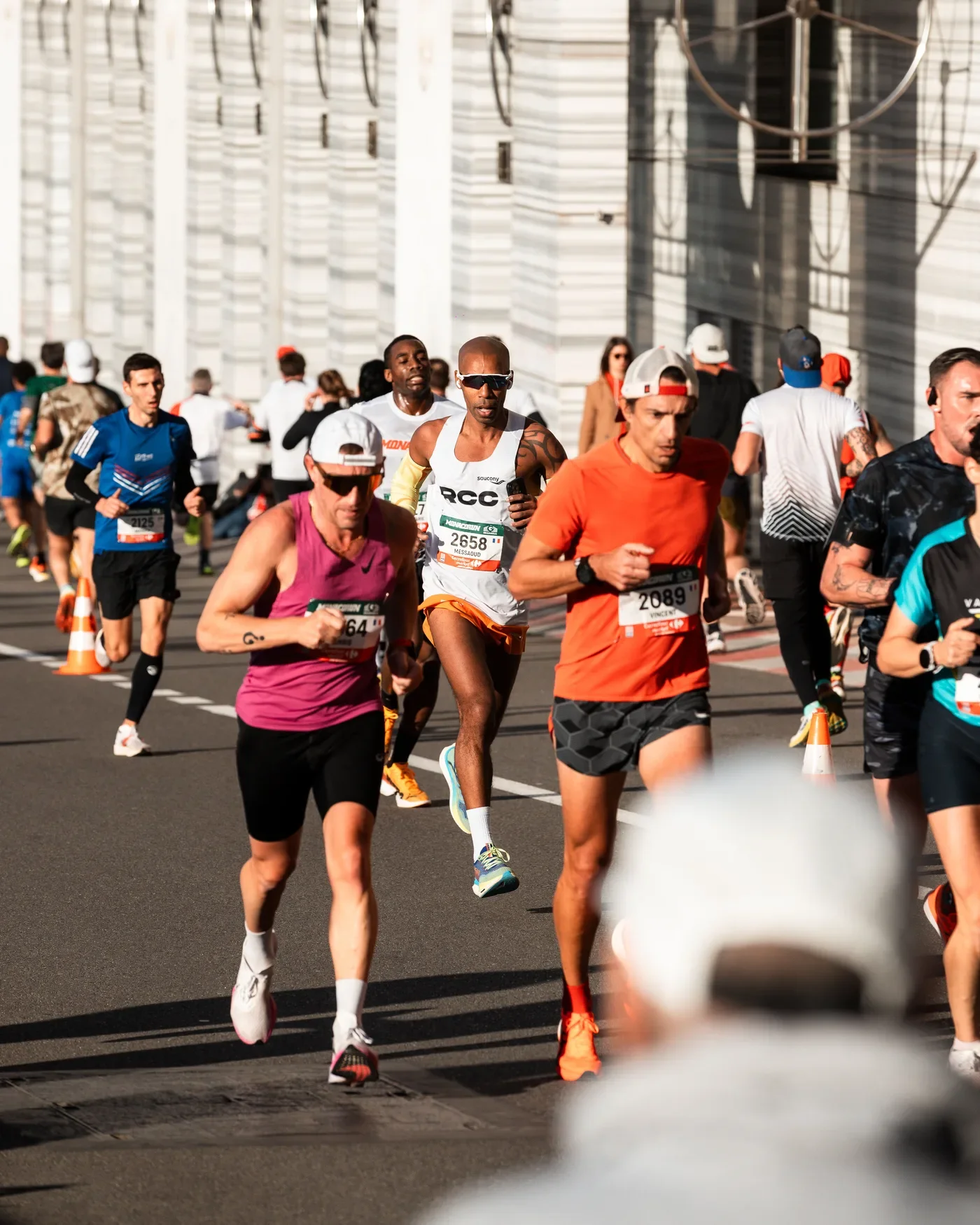 Shooting Saucony Monaco_18.webp