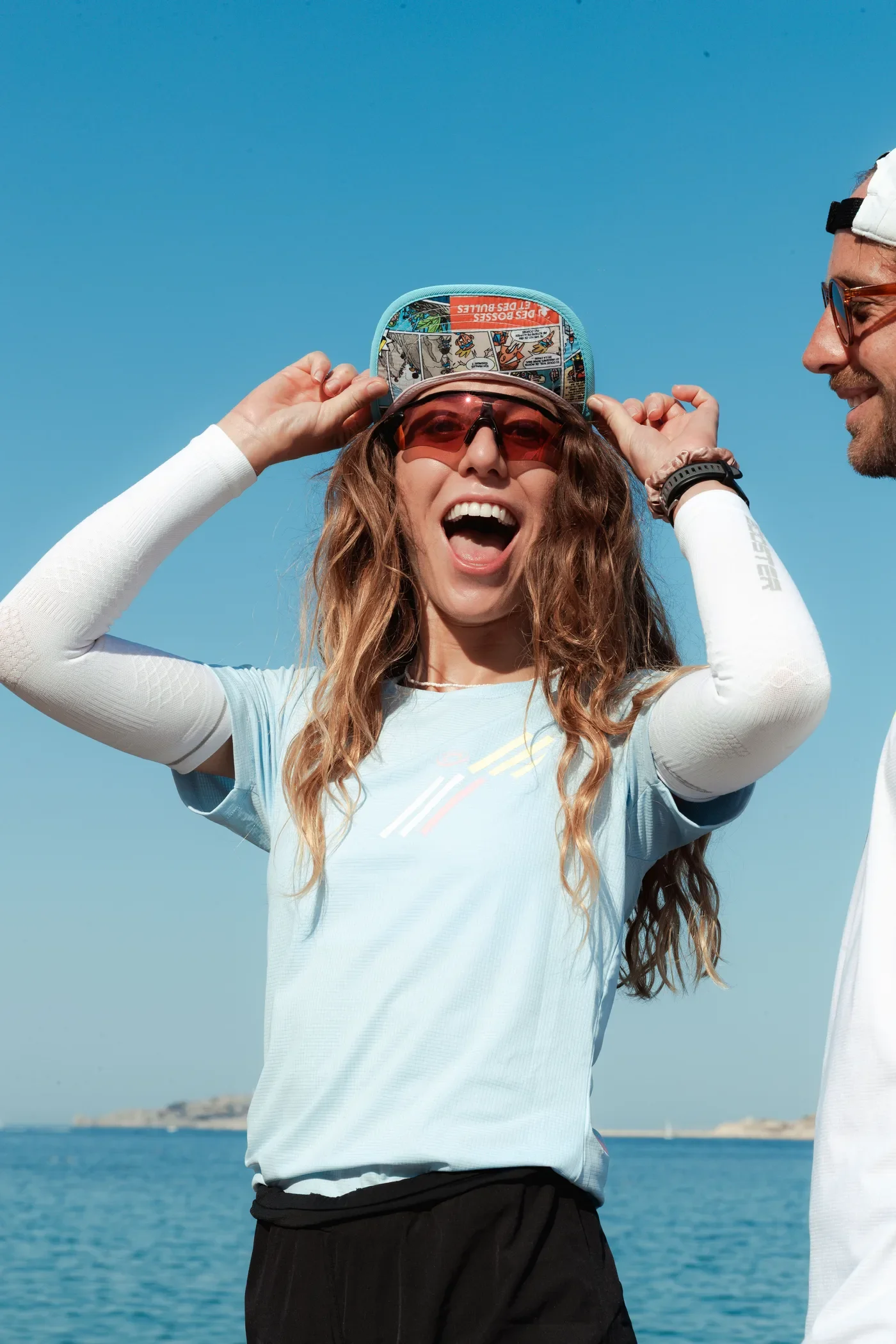 BV Sport x MOE_12.webp