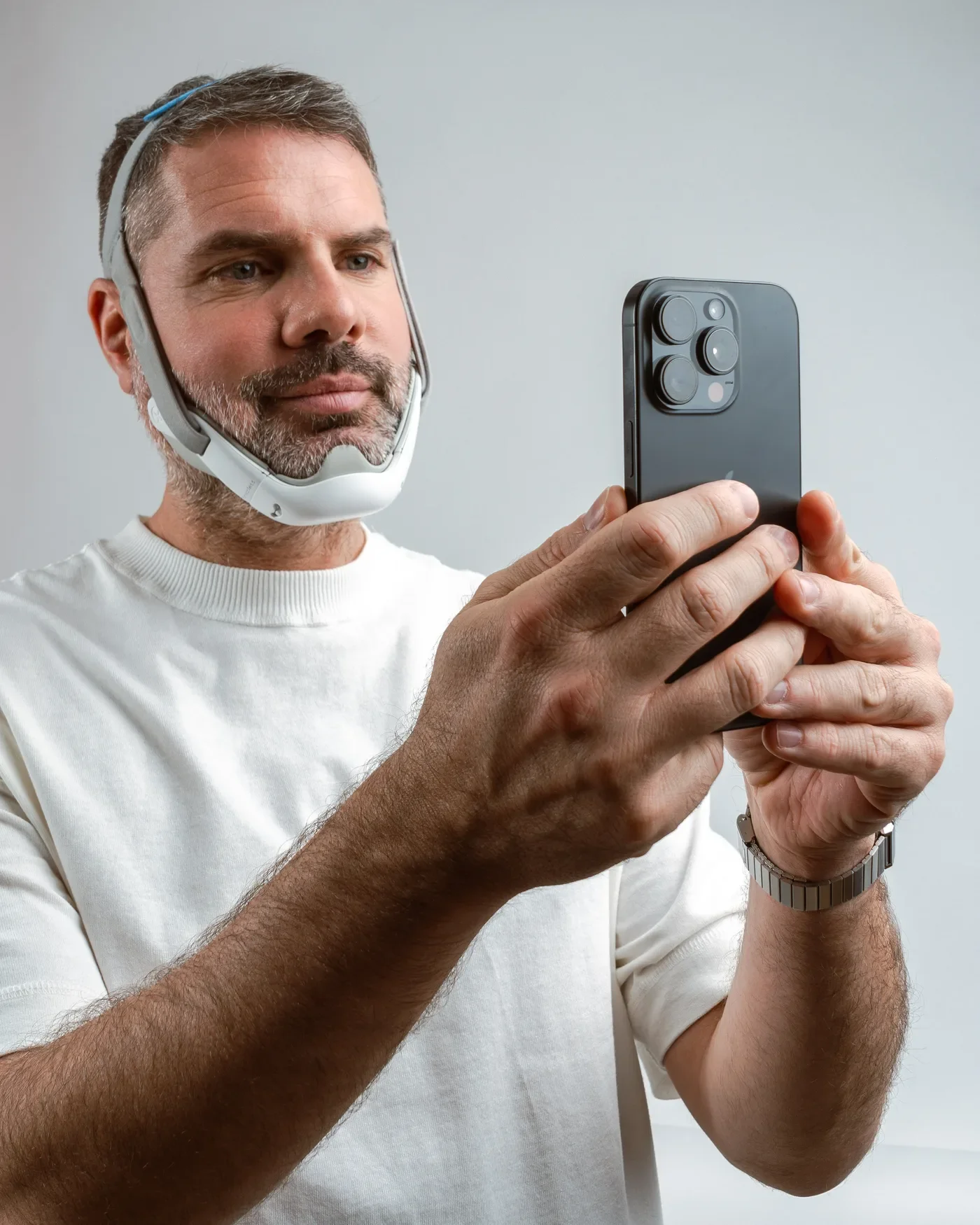 Bruxless Tournage_7.webp