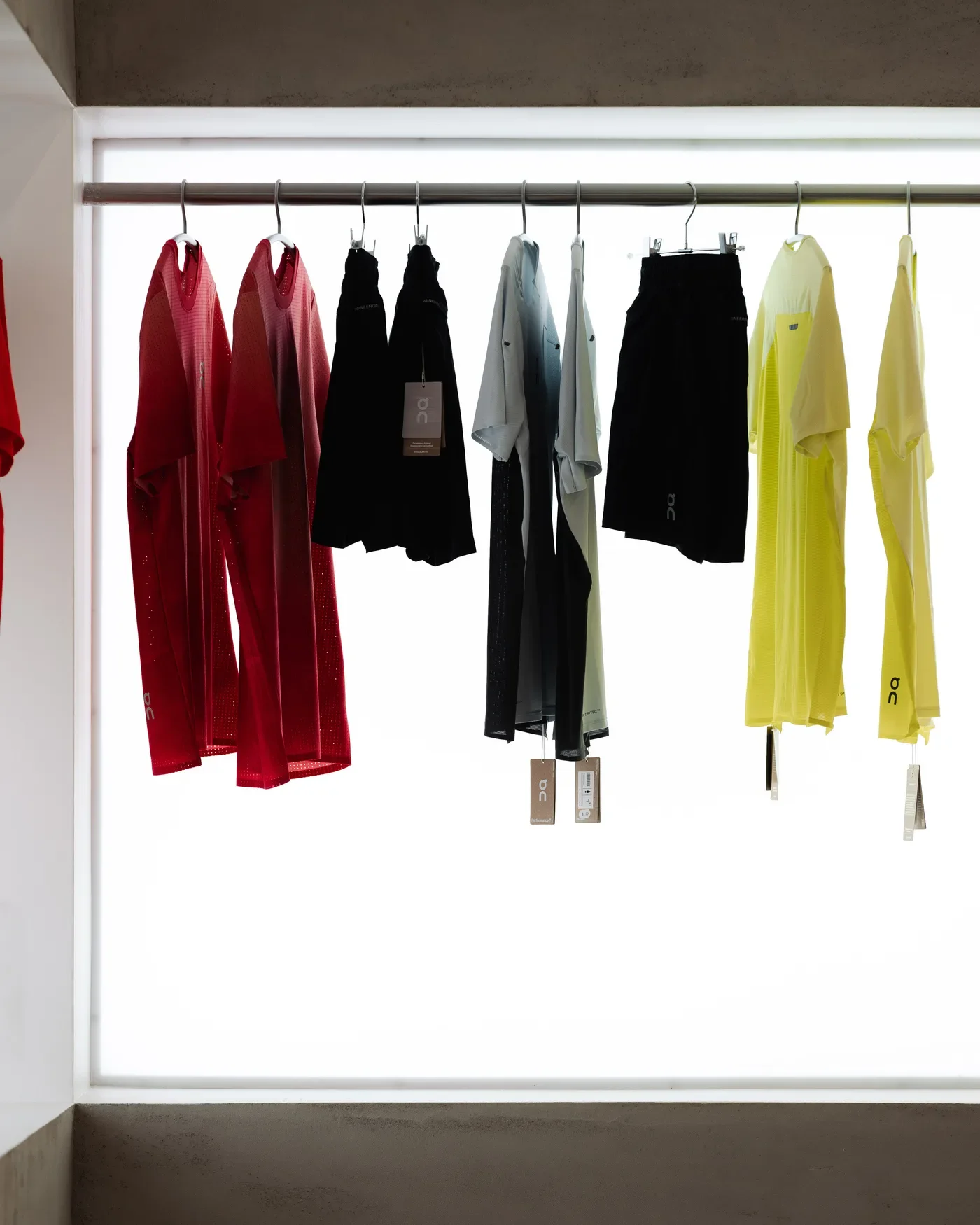 Shooting Quatorze Marseille_9.webp