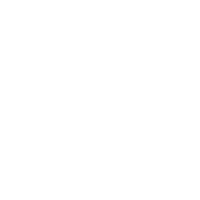 Logo de Le Collectionist