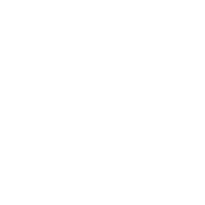 Logo de la marque Brita avec des points blancs en forme de carré et le nom 'BRITA' en blanc sur fond noir.