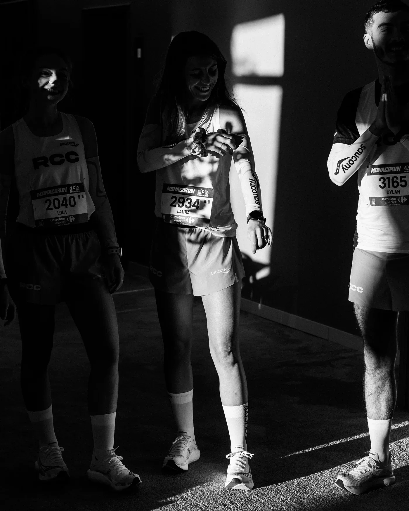 Shooting Saucony Monaco_14.webp