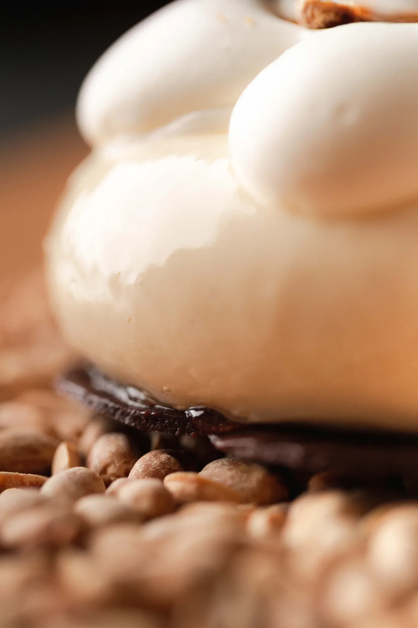 Camille Payan Pâtisserie_14.webp