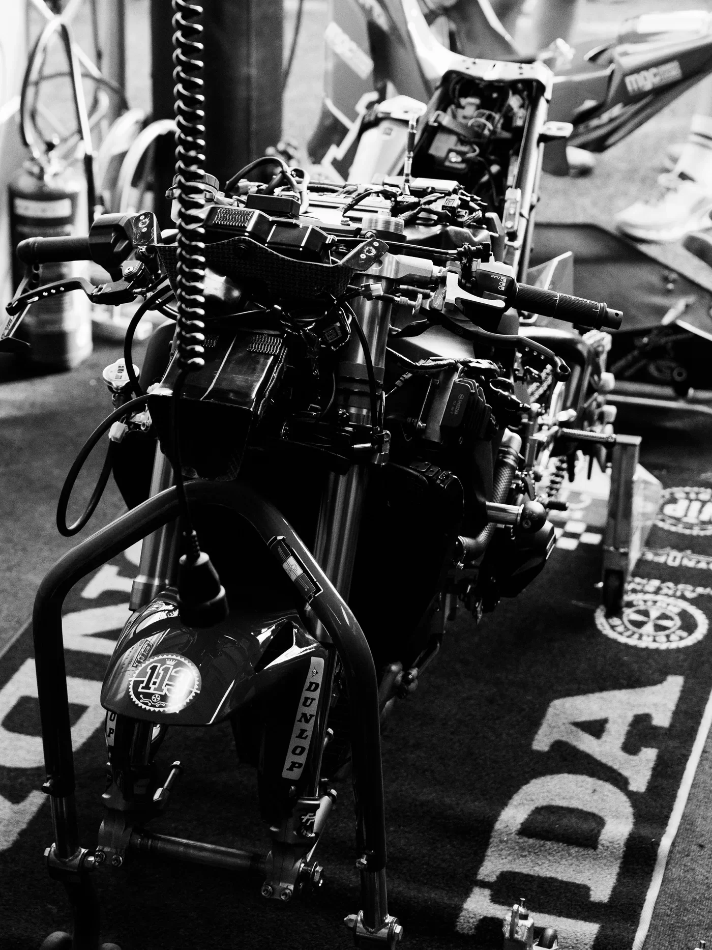 Team 113 Bol d'Or 2025_8.webp