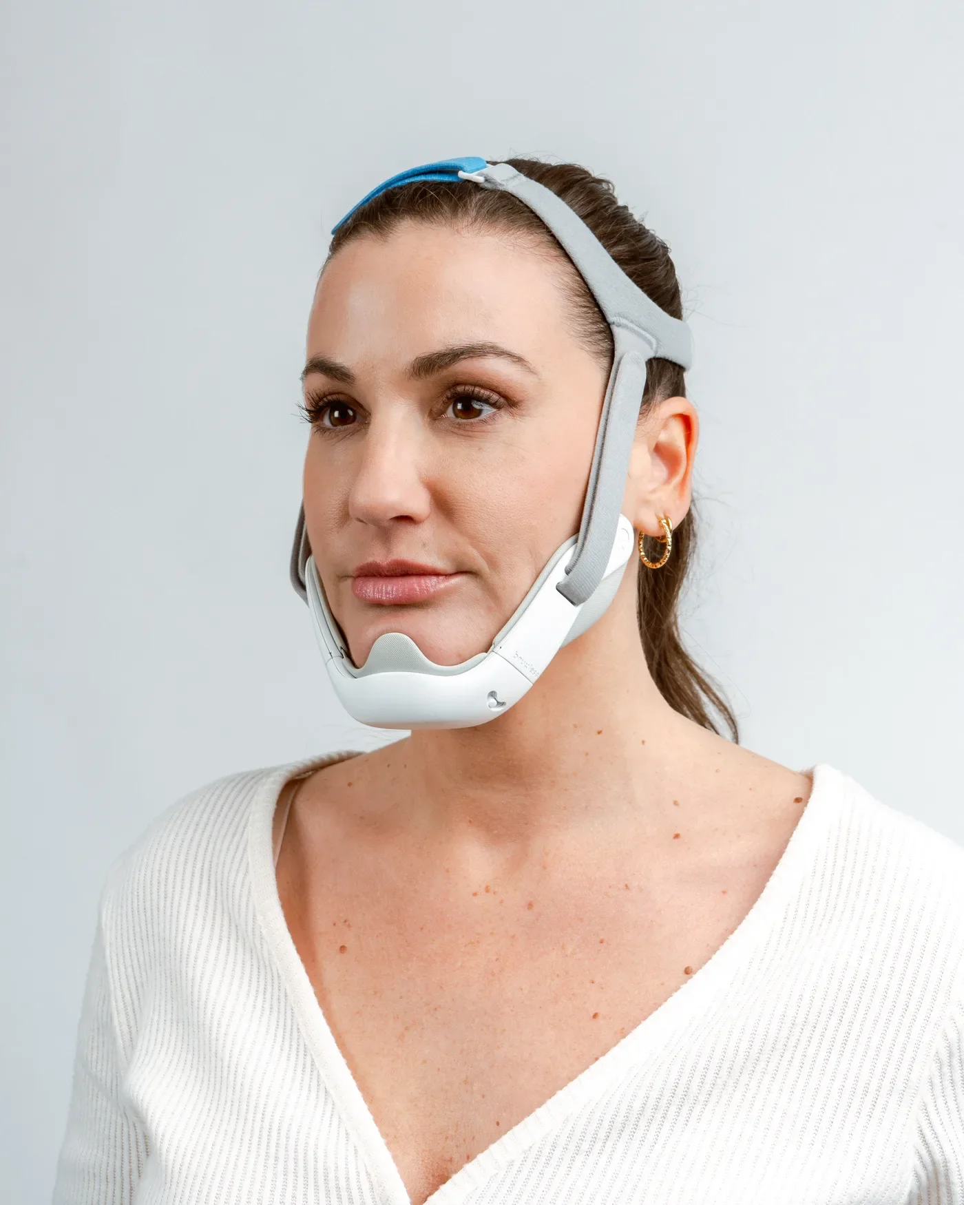 Bruxless Tournage_8.webp