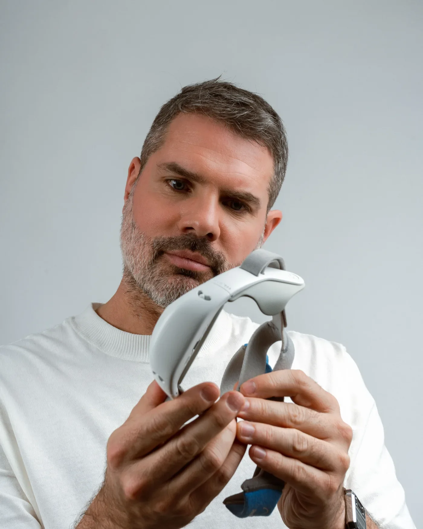 Bruxless Tournage_17.webp