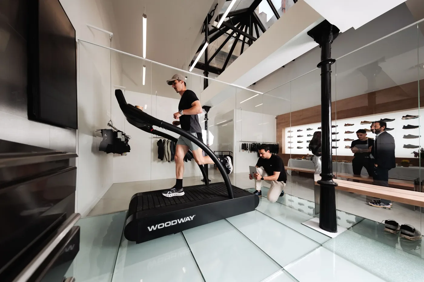 Shooting Quatorze Marseille_30.webp