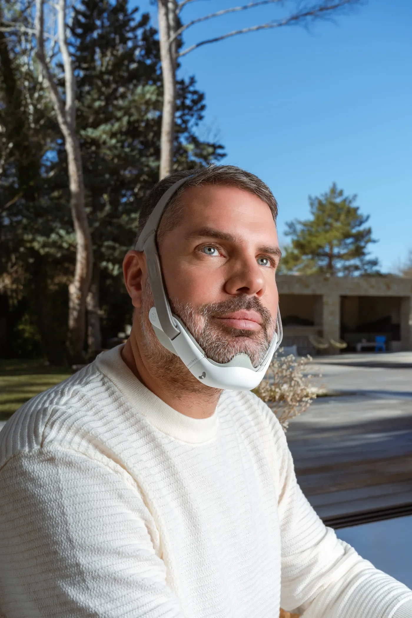 Bruxless Tournage_24.webp