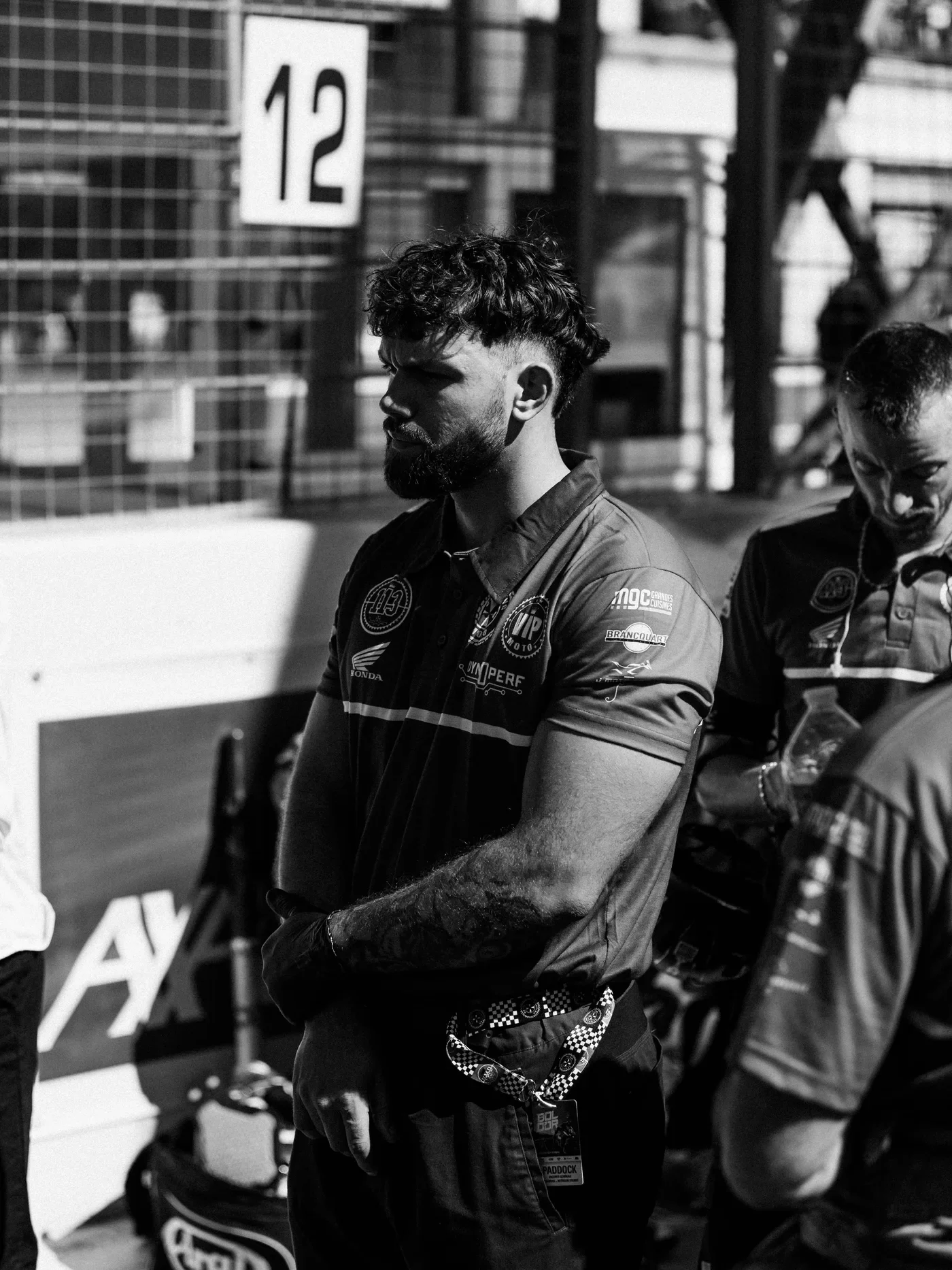 Team 113 Bol d'Or 2025_22.webp