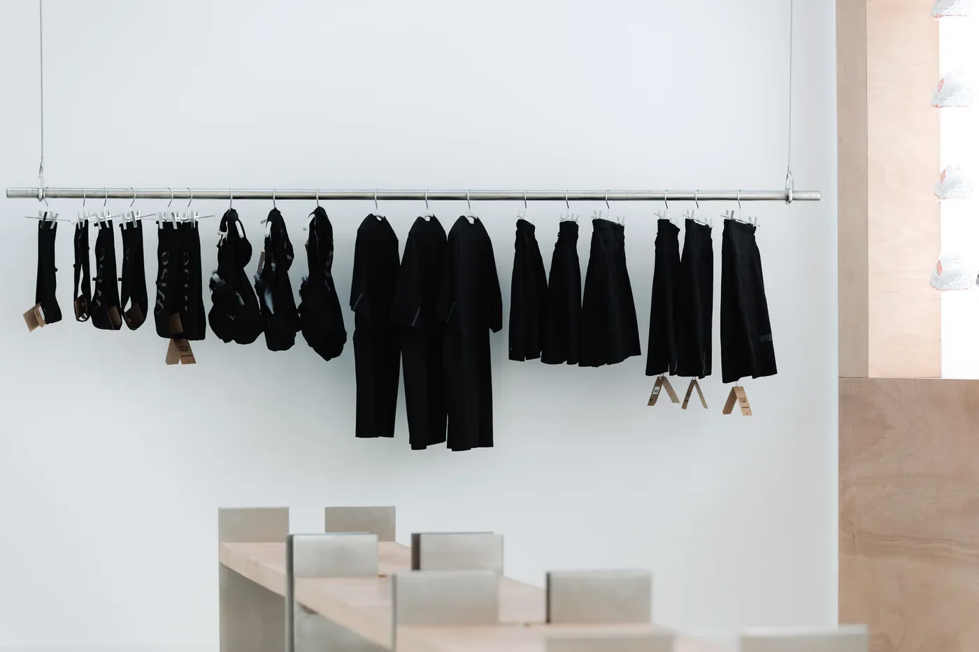 Shooting Quatorze Marseille_16.webp