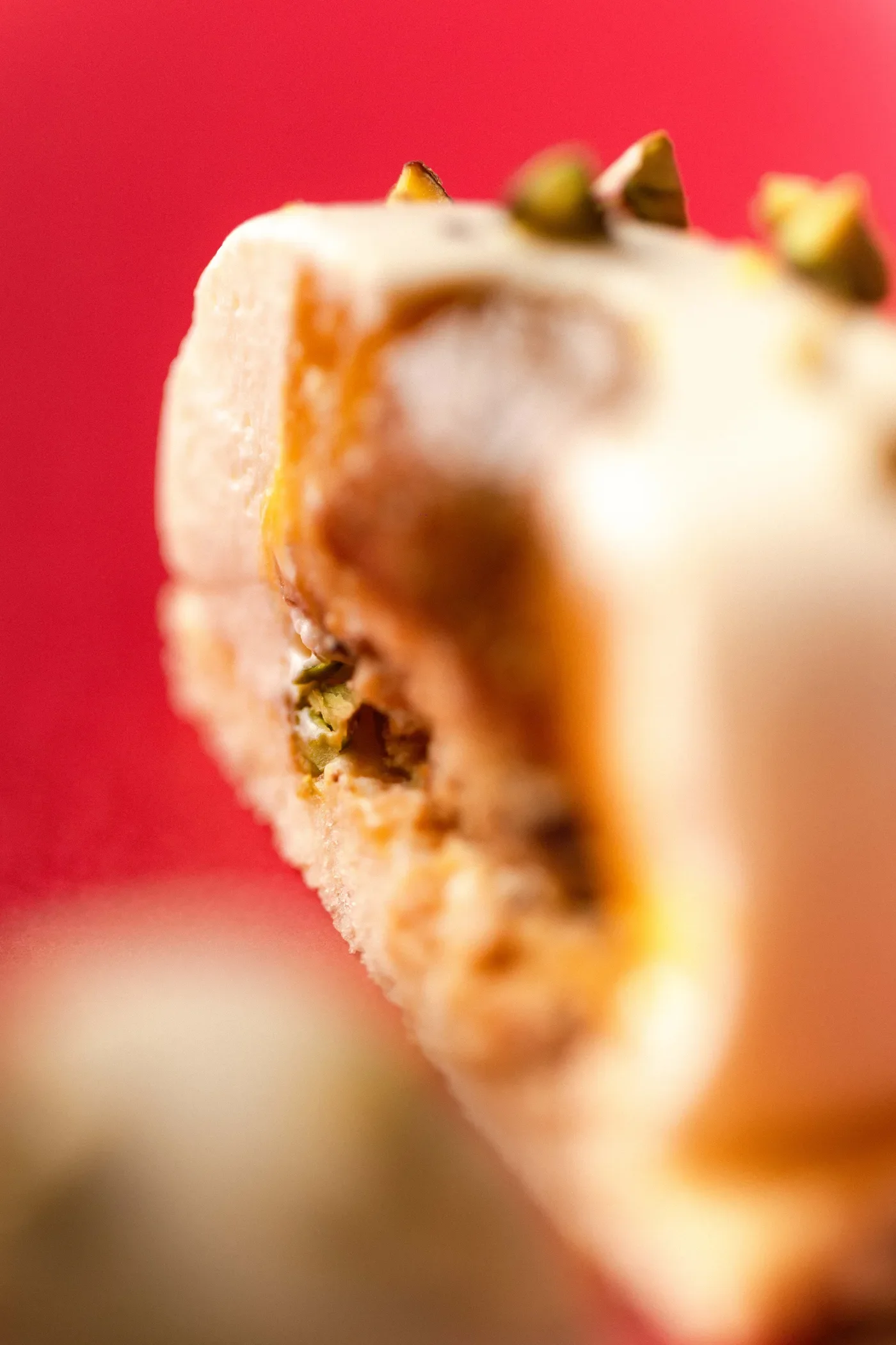 Camille Payan Pâtisserie_5.webp