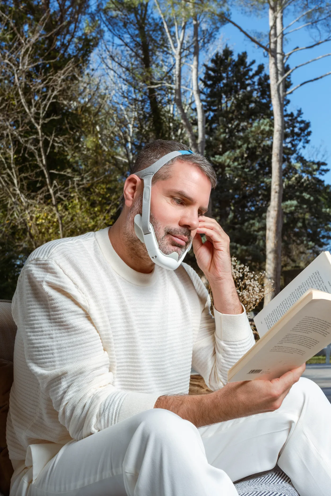 Bruxless Tournage_25.webp