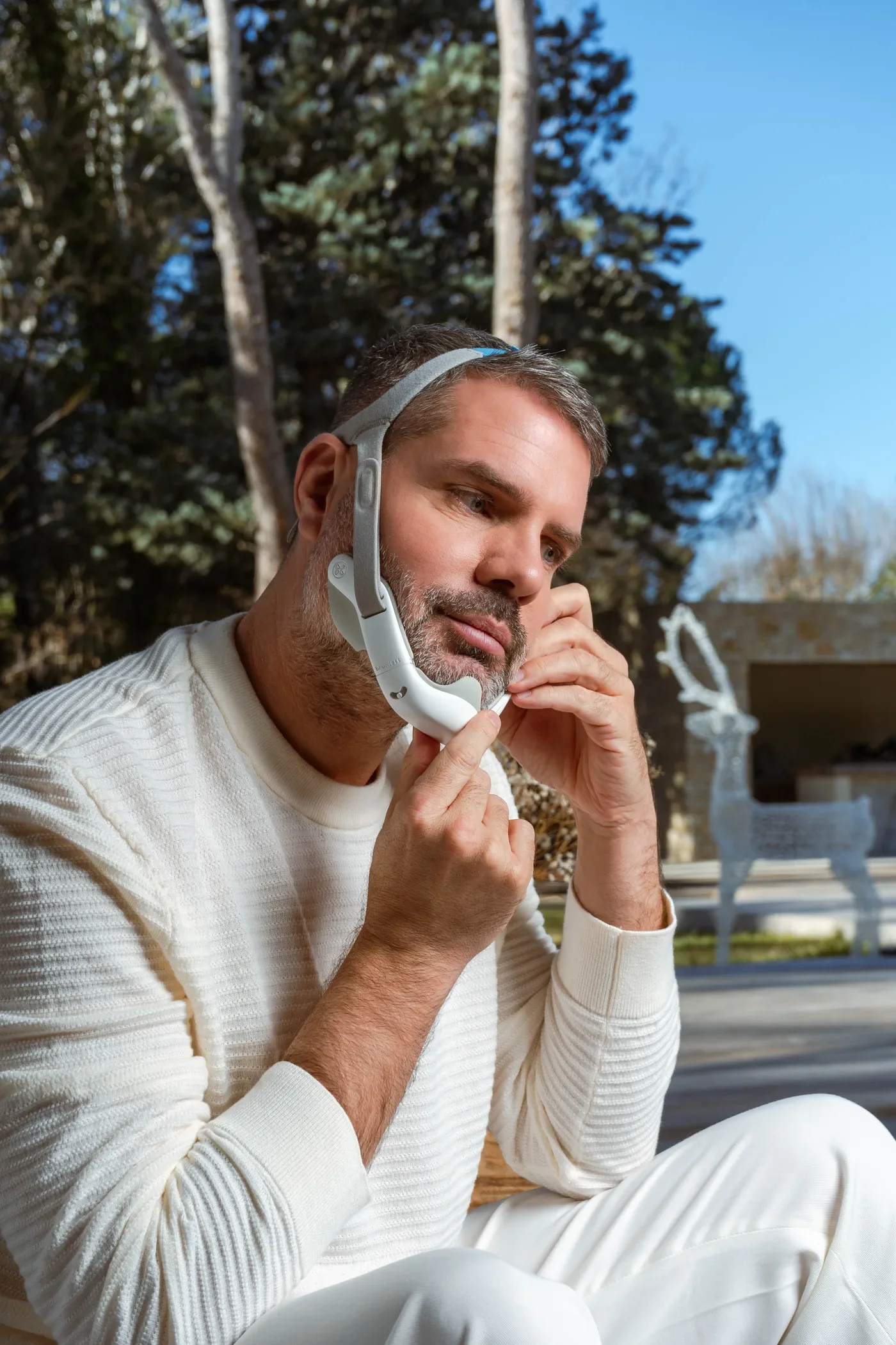 Bruxless Tournage_26.webp