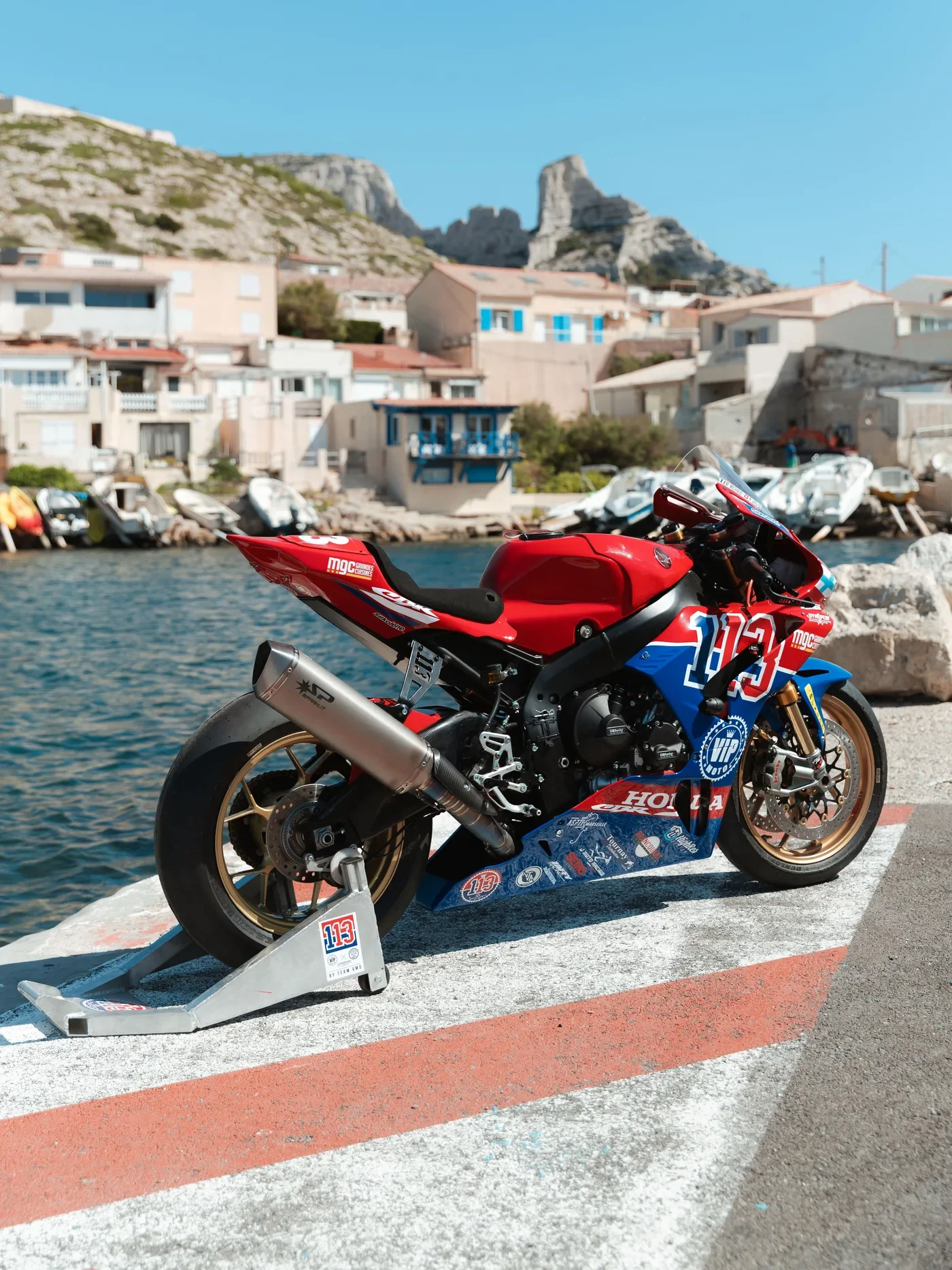 Team 113 Bol d'Or 2025_32.webp