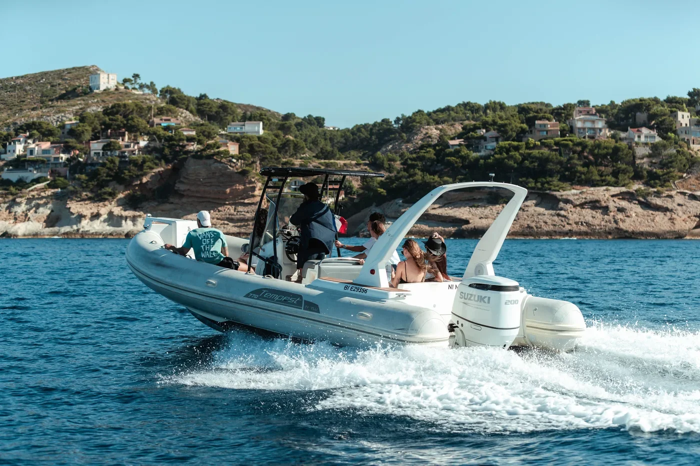 shooting bateau marseille_10.webp