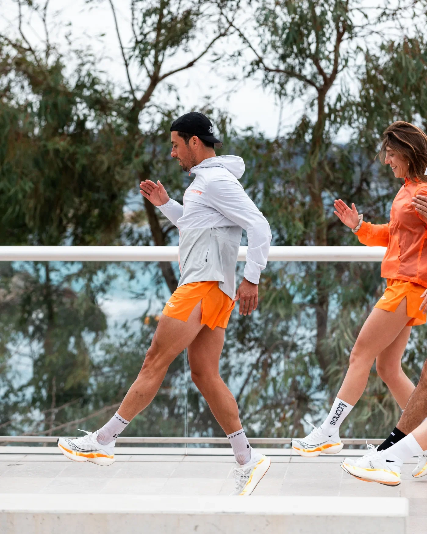 Shooting Saucony Monaco_8.webp