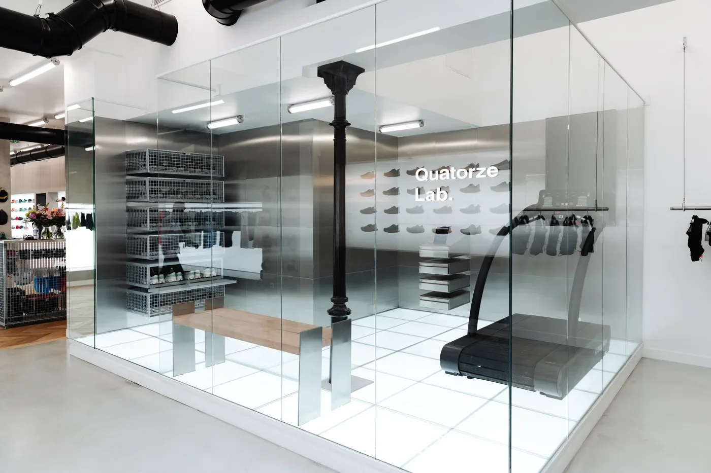 Shooting Quatorze Marseille_25.webp