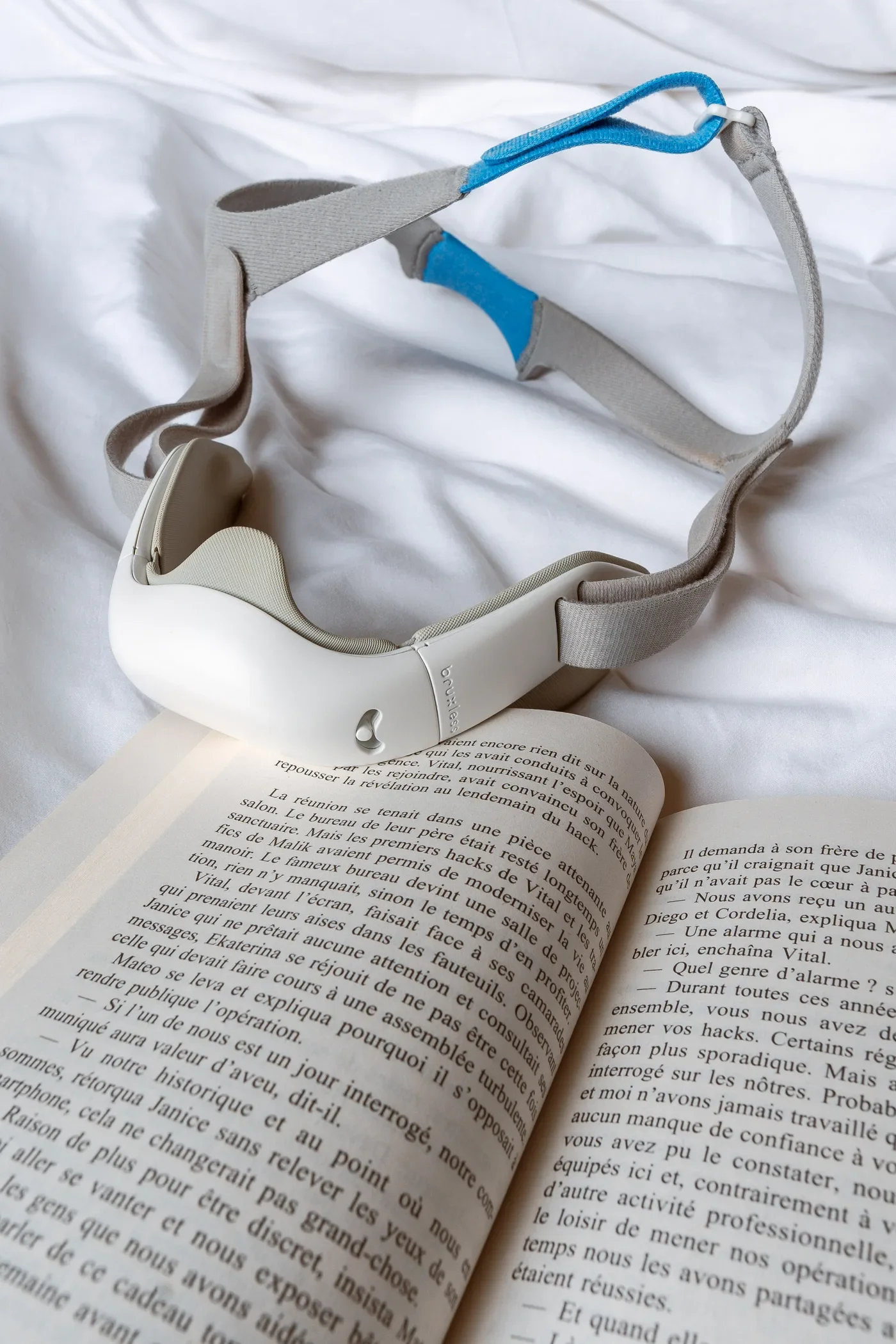 Bruxless Tournage_6.webp