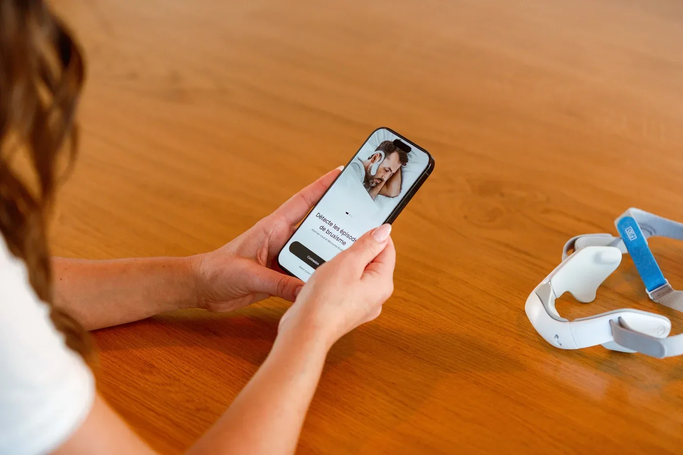 Bruxless Tournage_12.webp