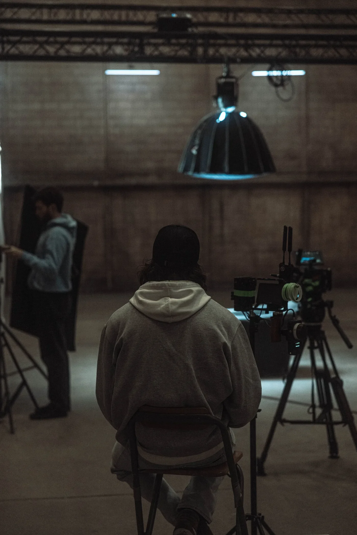 Matters of Gravity_47.webp