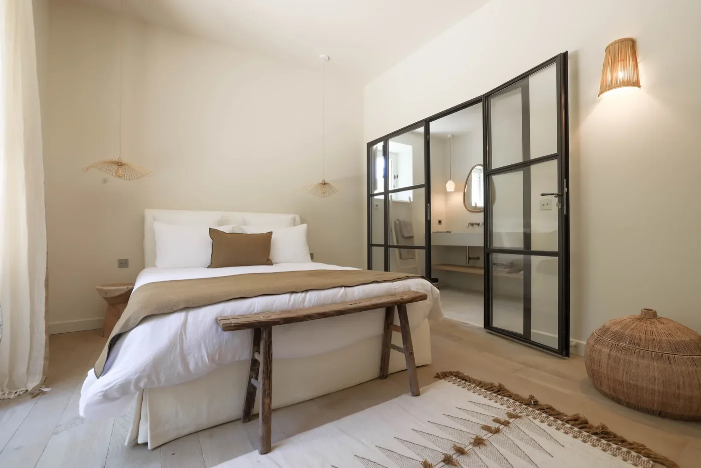 Le Collectionist_110.webp