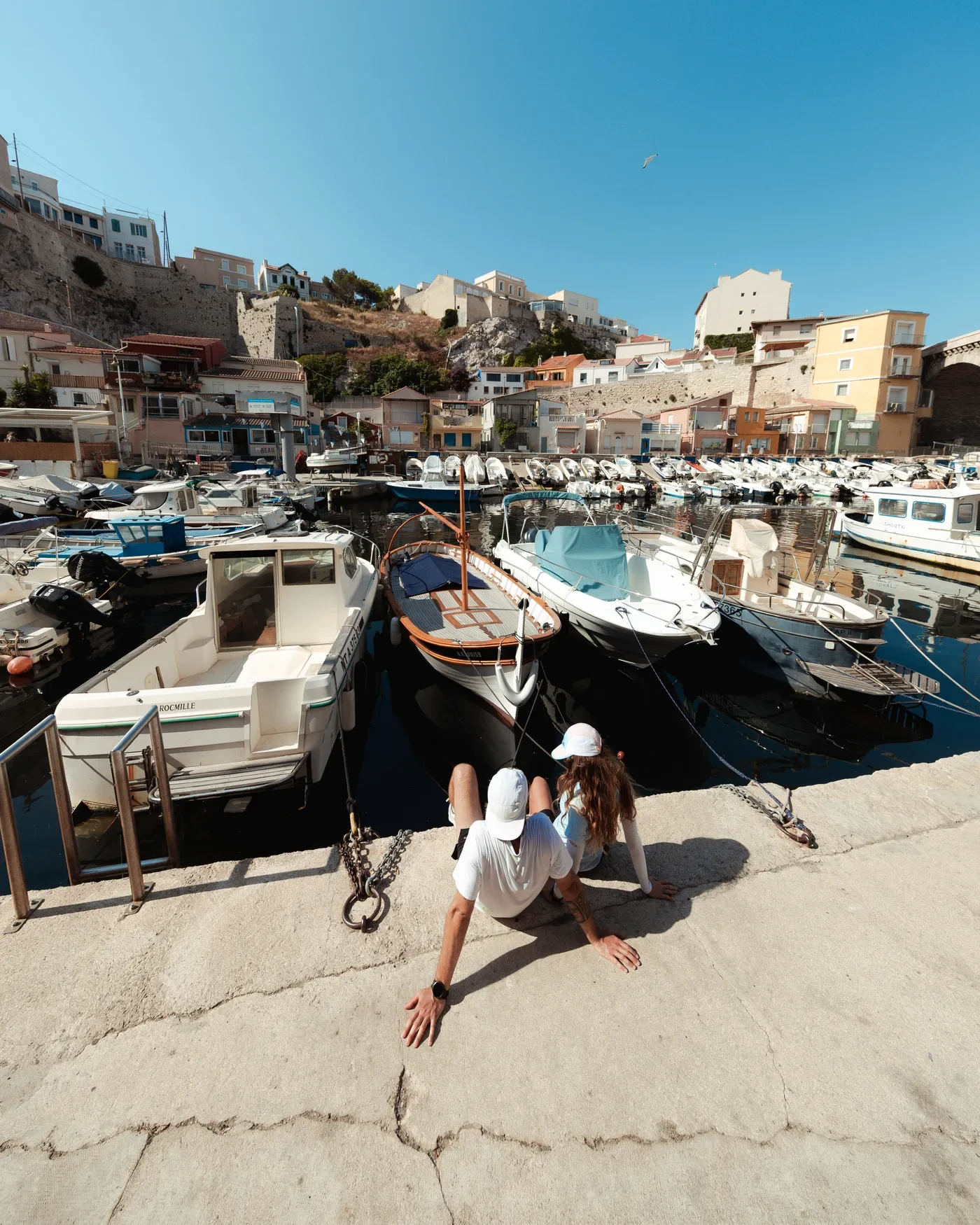 BV Sport x MOE_6.webp