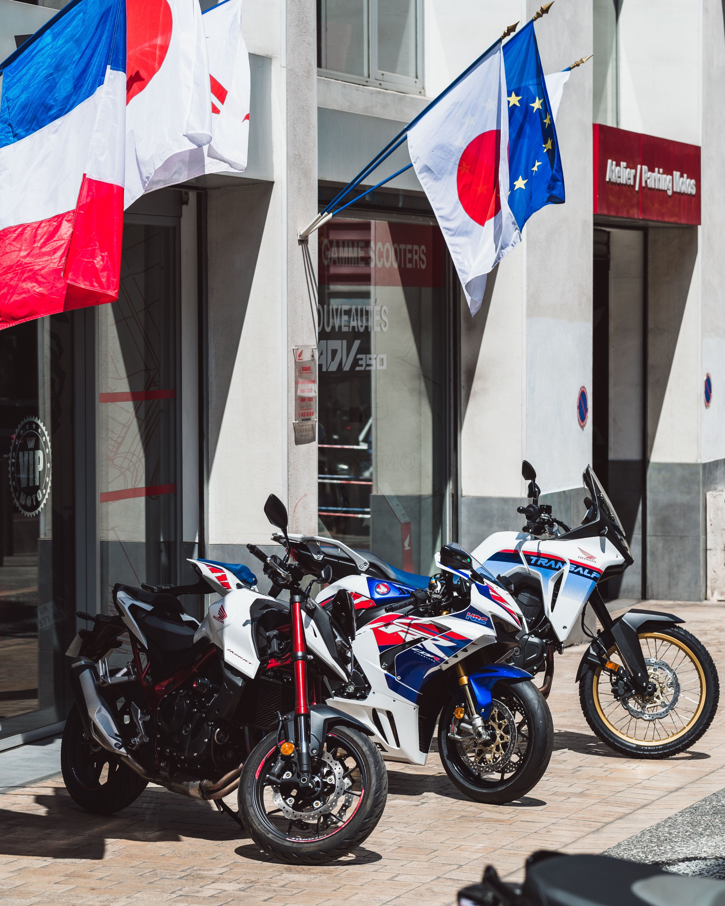 Honda M01-28.jpg