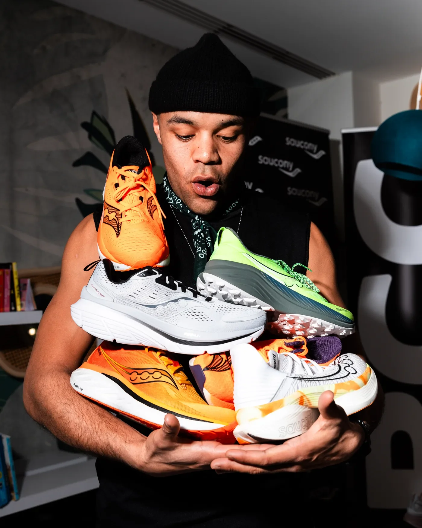 Shooting Saucony Monaco_13.webp