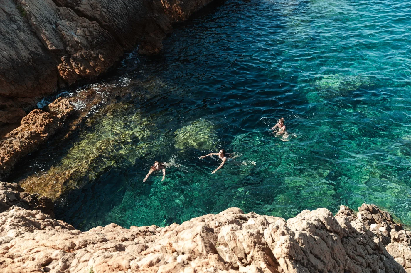 shooting bateau marseille_25.webp