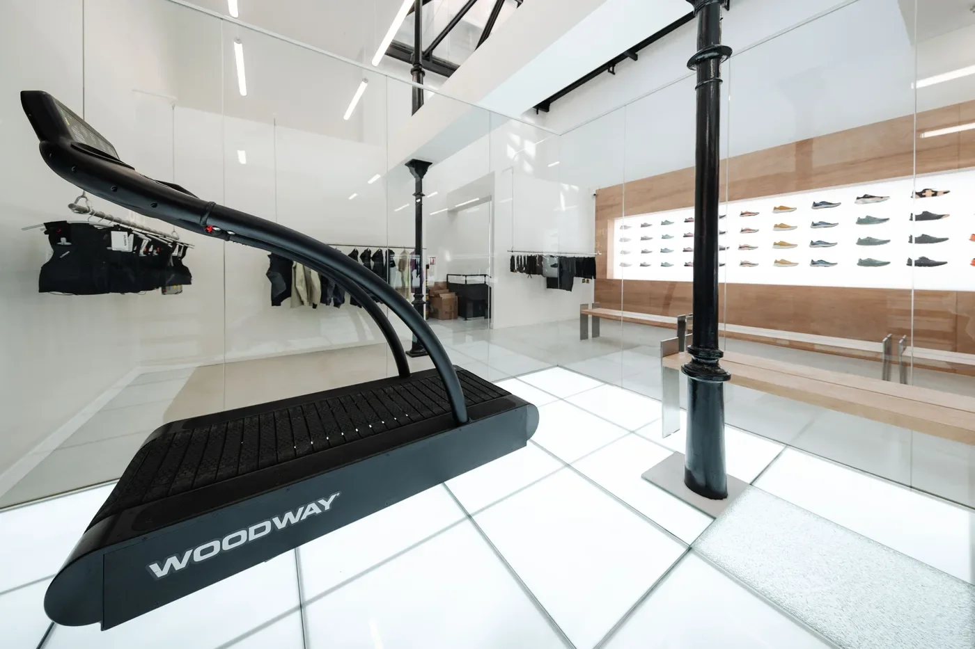 Shooting Quatorze Marseille_23.webp