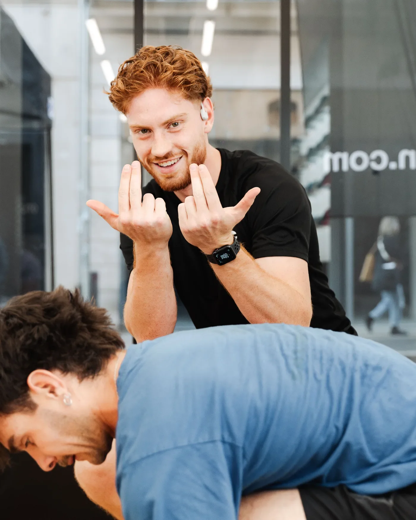 Shooting Quatorze Marseille_1.webp