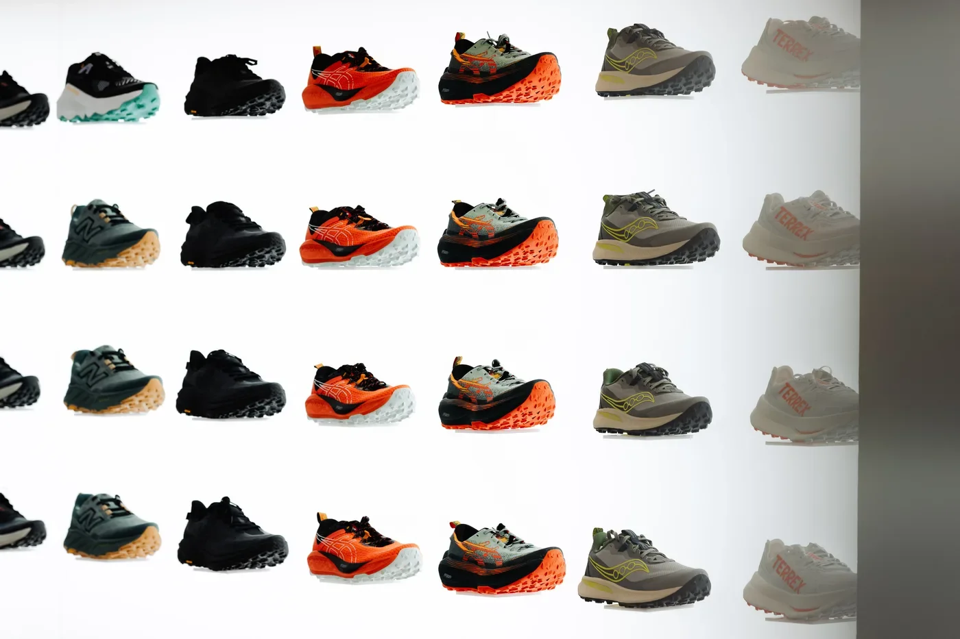 Shooting Quatorze Marseille_20.webp