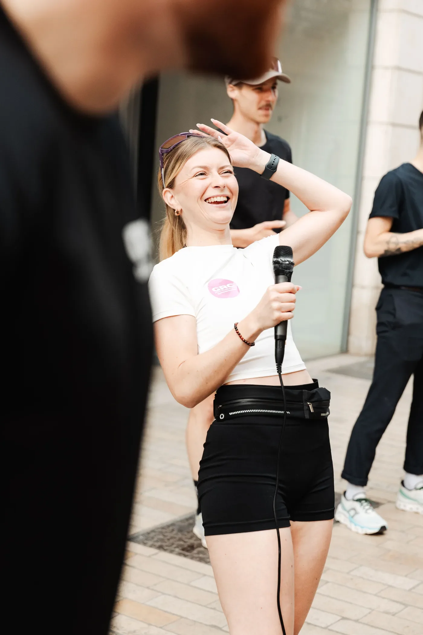 Shooting Quatorze Marseille_33.webp