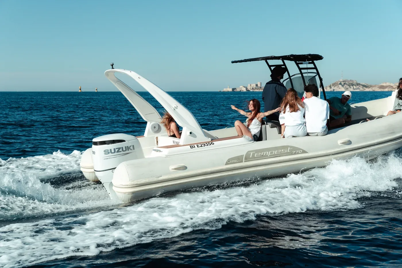 shooting bateau marseille_6.webp