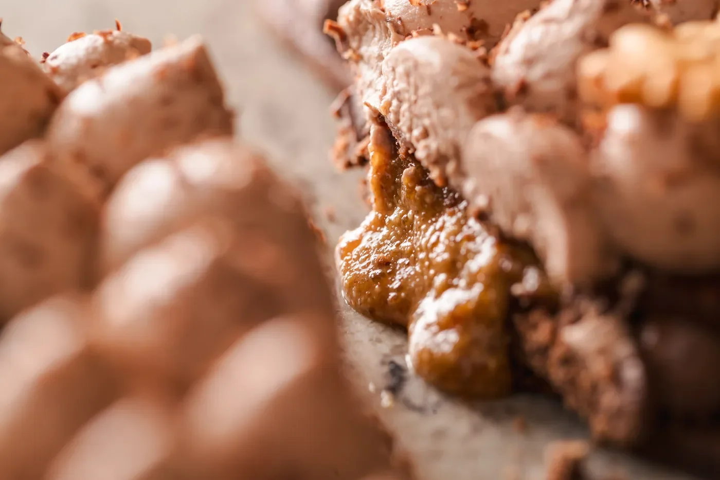 Camille Payan Pâtisserie_54.webp