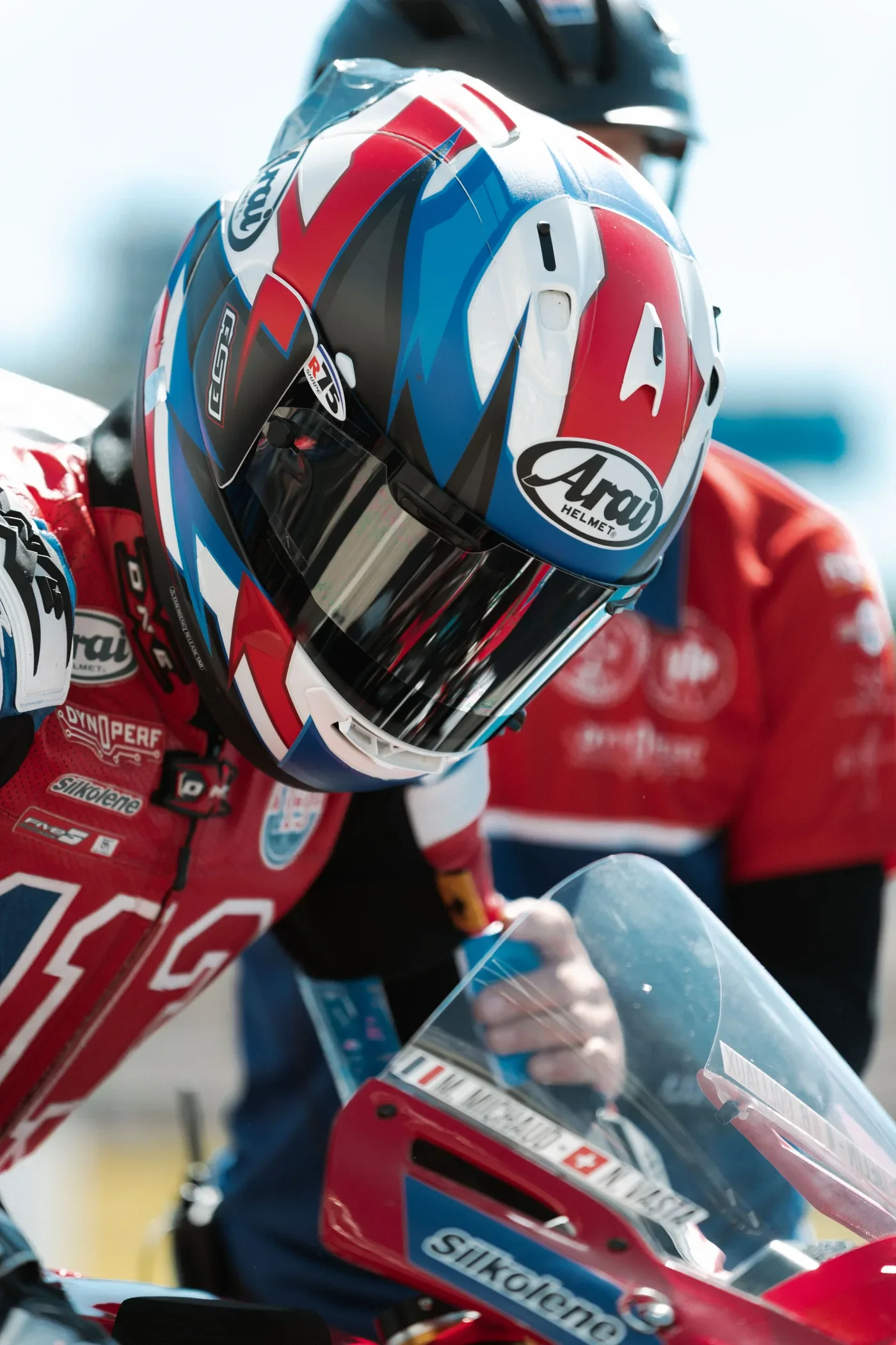 Team 113 Bol d'Or 2025_36.webp